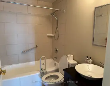 
            #405-500 Avenue Rd Casa Loma 2睡房2卫生间1车位, 出售价格995000.00加元                    