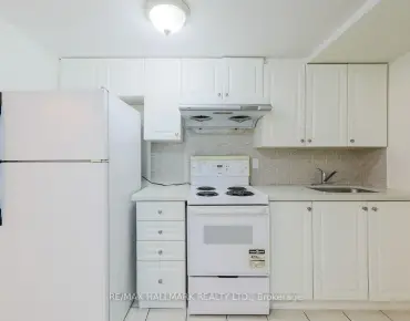 
#1-83 Rameau Dr Hillcrest Village 2 beds 2 baths 1 garage 649000.00        