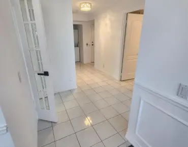 
            #1803-265 Ridley Blvd Bedford Park-Nortown 2睡房2卫生间1车位, 出售价格752999.00加元                    