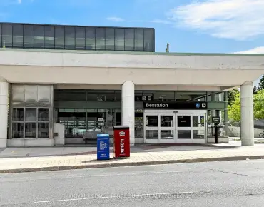 
            #16-780 Sheppard Ave E Bayview Village 2睡房2卫生间2车位, 出售价格779000.00加元                    