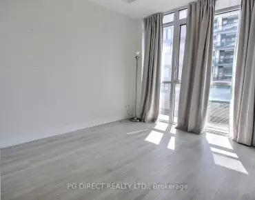 
#403-99 The Donway N/A W Banbury-Don Mills 2 beds 2 baths 1 garage 649000.00        