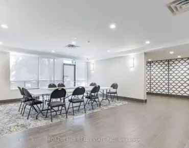 
            #401-2 Covington Rd Englemount-Lawrence 2睡房2卫生间1车位, 出售价格589900.00加元                    
