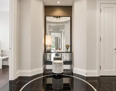 
            #902-80 Yorkville Ave Annex 2睡房2卫生间2车位, 出售价格3188000.00加元                    