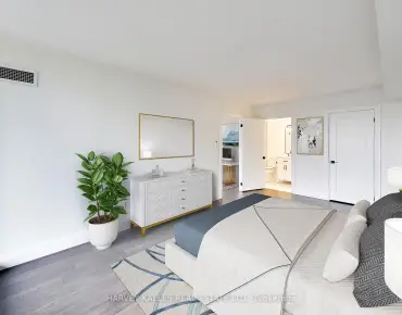 
#314-268 Ridley Blvd Bedford Park-Nortown 2 beds 2 baths 1 garage 749000.00        
