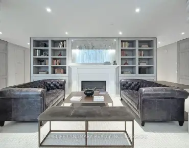 
            #601-33 Helendale Ave Yonge-Eglinton 2睡房1卫生间1车位, 出售价格499999.00加元                    
