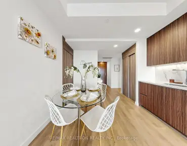 
            #1102-68 Esther Shiner Blvd Bayview Village 2睡房2卫生间1车位, 出售价格880000.00加元                    