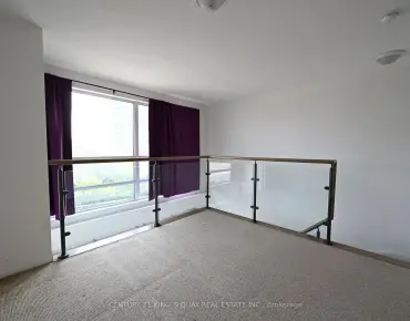 
#312-2015 Sheppard Ave E Henry Farm 1 beds 1 baths 1 garage 449900.00        