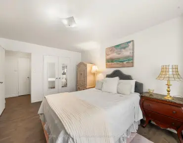 
            #506-20 Forest Manor Rd Henry Farm 1睡房1卫生间1车位, 出售价格358000.00加元                    