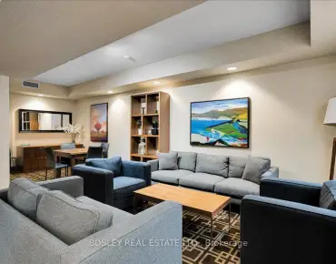 
            #306-77 McMurrich St Annex 2睡房2卫生间1车位, 出售价格1300000.00加元                    