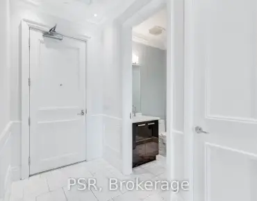 
            #4406-311 Bay St Bay Street Corridor 1睡房2卫生间1车位, 出售价格1648000.00加元                    