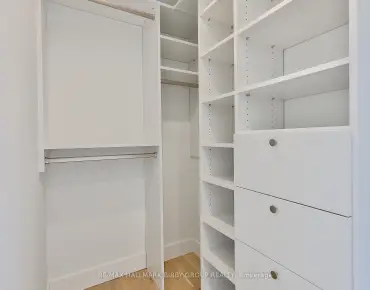 #409-1414 Bayview Ave Mount Pleasant East 2睡房2卫生间1车位, 出售价格1095000.00加元