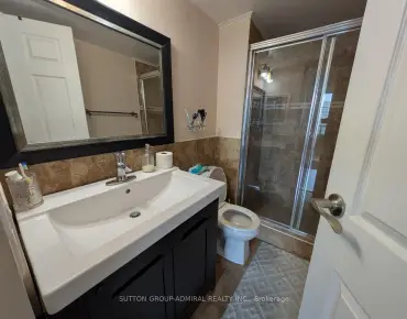 
            #1504-1131 Steeles Ave W Westminster-Branson 2睡房2卫生间3车位, 出售价格559000.00加元                    