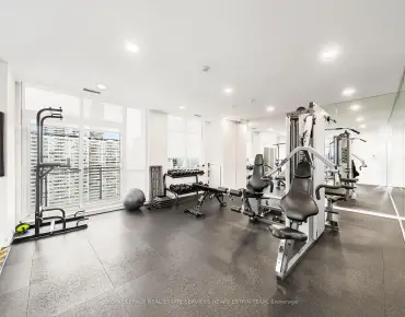 
            #704-83 Redpath Ave Mount Pleasant West 2睡房2卫生间1车位, 出售价格799000.00加元                    