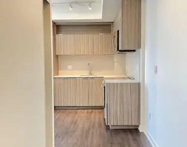 
            #1310-50 Forest Manor Rd Henry Farm 2睡房2卫生间1车位, 出售价格629900.00加元                    