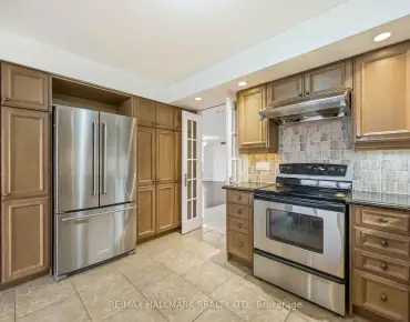 
            #1821-80 Harrison Garden Blvd Willowdale East 2睡房3卫生间3车位, 出售价格1548000.00加元                    
