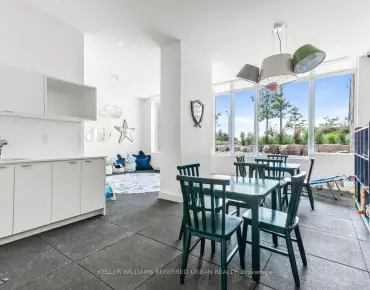 
            #2005-10 Deerlick Crt Parkwoods-Donalda 1睡房2卫生间1车位, 出售价格495000.00加元                    