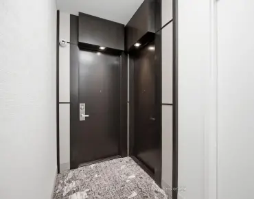 
            #804-23 Glebe Rd W Yonge-Eglinton 2睡房2卫生间2车位, 出售价格1499000.00加元                    