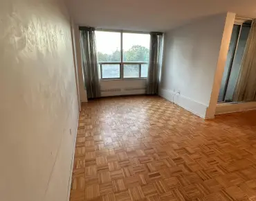 
#409-60 Pavane Linkway N/A Flemingdon Park 2 beds 1 baths 1 garage 340000.00        