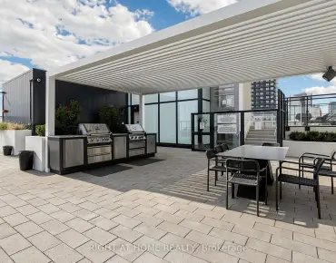
            #2502-5 Defries St Regent Park 2睡房2卫生间1车位, 出售价格649900.00加元                    