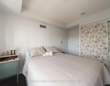 
            #524-27 Rean Dr Bayview Village 1睡房1卫生间1车位, 出售价格415000.00加元                    