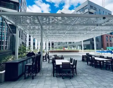 
            #1610-10 Oak St Regent Park 睡房1卫生间车位, 出售价格296900.00加元                    