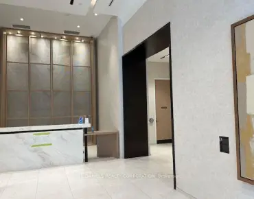 
            #1002-10 Oak St Regent Park 1睡房1卫生间车位, 出售价格414900.00加元                    
