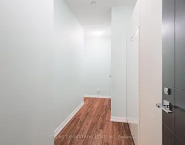 
            #603-89 Dunfield Ave Mount Pleasant West 1睡房1卫生间1车位, 出售价格599000.00加元                    