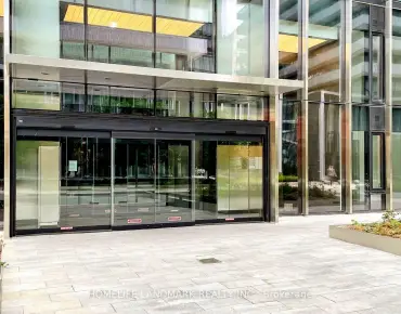 
            #TH05-55 Charles St E Church-Yonge Corridor 3睡房3卫生间车位, 出售价格1088000.00加元                    
