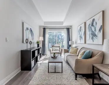 
            #18-780 Sheppard Ave E Bayview Village 2睡房2卫生间1车位, 出售价格799000.00加元                    