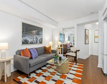 
            #709-1 Scott St Waterfront Communities C8 睡房1卫生间车位, 出售价格339000.00加元                    