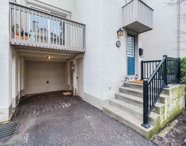
            33 Cheryl Shepway N/A Don Valley Village 3睡房2卫生间2车位, 出售价格799000.00加元                    