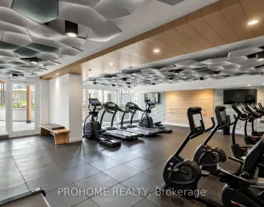 
            #1006-27 McMahon Dr Bayview Village 2睡房2卫生间1车位, 出售价格599000.00加元                    