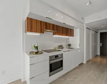 
            #510-185 Roehampton Ave Mount Pleasant West 1睡房1卫生间车位, 出售价格468999.00加元                    