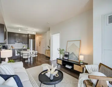 
            #4209-55 Ann O'reilly Rd Bayview Village 1睡房2卫生间1车位, 出售价格489000.00加元                    