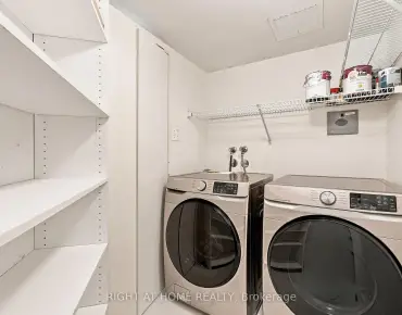 #411-1101 Steeles Ave W Westminster-Branson 2 beds 2 baths 2 garage 699000.00