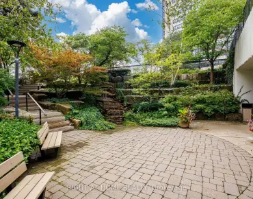 
            #1904-1555 Finch Ave E Don Valley Village 2睡房3卫生间1车位, 出售价格849900.00加元                    