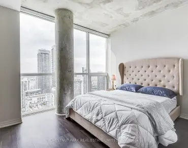 
#4005-88 Blue Jays Way Waterfront Communities C1 2 beds 3 baths 1 garage 1750000.00        