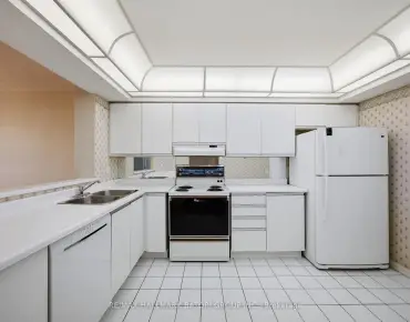 
            #514-1121 Steeles Ave W Westminster-Branson 2睡房2卫生间2车位, 出售价格429000.00加元                    