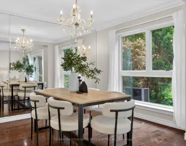 
            115 Scenic Mill Way St. Andrew-Windfields 3睡房3卫生间3车位, 出售价格900000.00加元                    