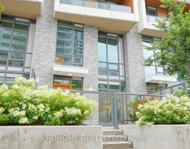 
            #111-27 McMahon Dr Bayview Village 3睡房3卫生间1车位, 出售价格999000.00加元                    