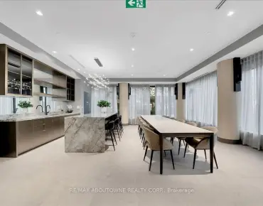#1623-5858 Yonge St Newtonbrook West 2 beds 2 baths 1 garage 669000.00