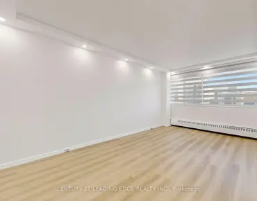 
#1006-725 Don Mills Rd Flemingdon Park 2 beds 1 baths 1 garage 399000.00        