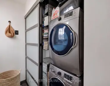 
#819-12 Sudbury St Niagara 3 beds 2 baths 1 garage 899900.00        