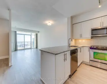 
            #2508-125 Western Battery Rd Niagara 1睡房2卫生间1车位, 出售价格658000.00加元                    