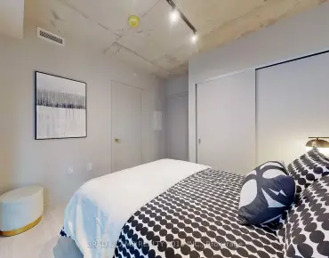 #518-195 McCaul St Kensington-Chinatown 3 beds 2 baths 1 garage 999900.00