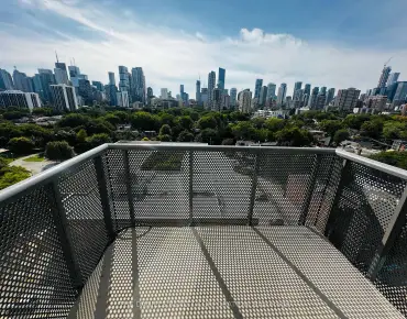 
#1007-10 Oak St Regent Park 2 beds 1 baths 1 garage 559900.00        