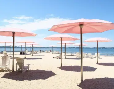 #442-15 Merchants' Wharf N/A Waterfront Communities C8 3睡房2卫生间1车位, 出售价格1100000.00加元