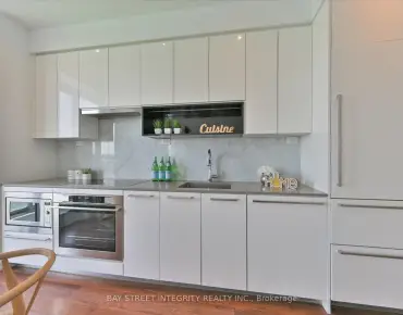 
            #903-117 Mcmahon Dr Bayview Village 2睡房2卫生间1车位, 出售价格685000.00加元                    