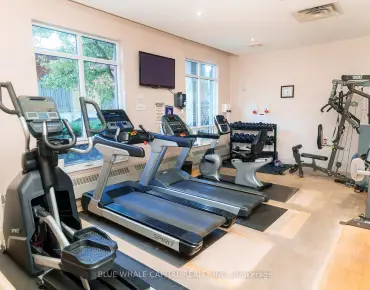 
            #1707-18 Kenaston Gdns Bayview Village 2睡房2卫生间1车位, 出售价格669900.00加元                    