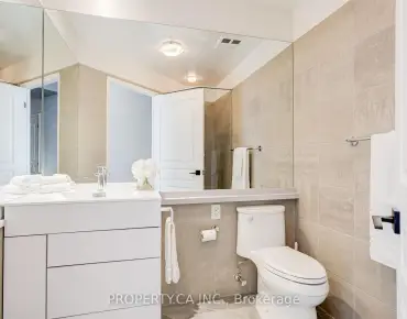 
#904-1121 Bay St Bay Street Corridor 2 beds 2 baths 1 garage 850000.00        